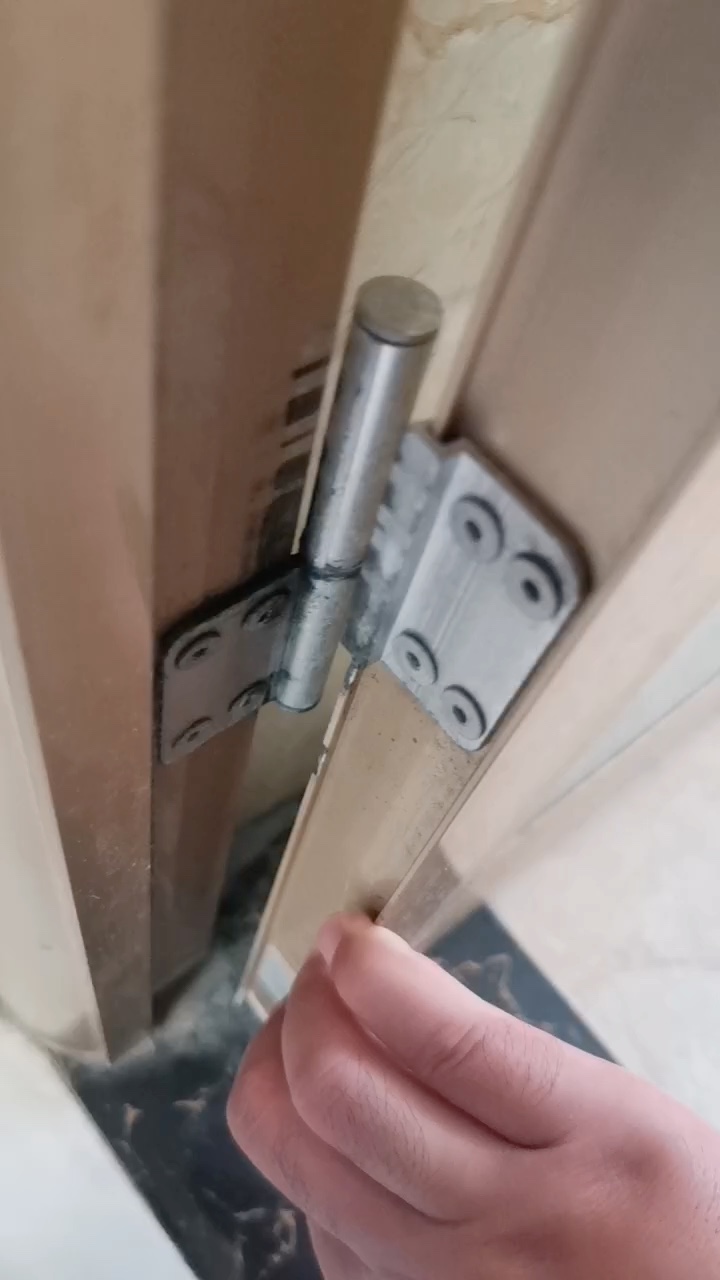 无未编辑专业未编辑专业未编辑专业