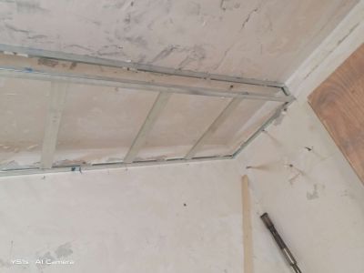 木.瓦.水电木瓦水电水电，木工未编辑专业