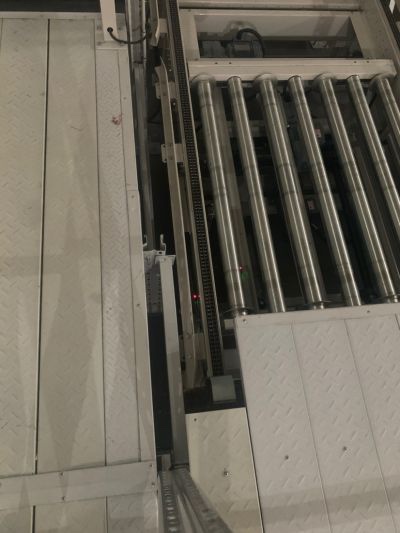 无未编辑专业未编辑专业未编辑专业