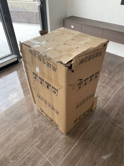 无未编辑专业未编辑专业未编辑专业