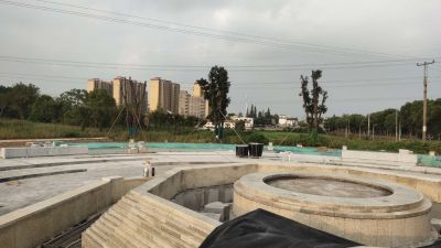 石材安装石材安装维修幕墙工程未编辑专业