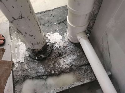 疏通下水道疏通下水道未编辑专业未编辑专业