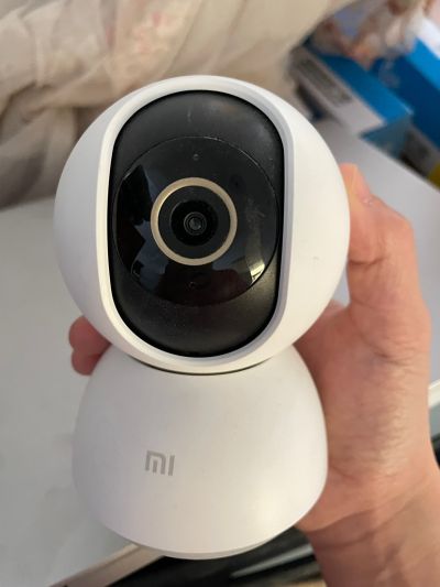 无未编辑专业未编辑专业未编辑专业