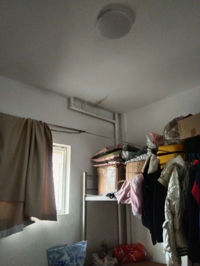 保洁未编辑专业未编辑专业未编辑专业