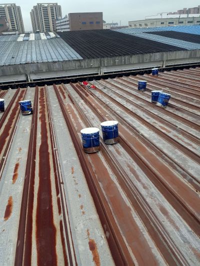 防水防水堵漏防水堵漏防水堵漏