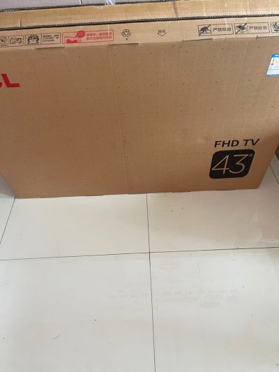自由职业未编辑专业未编辑专业未编辑专业