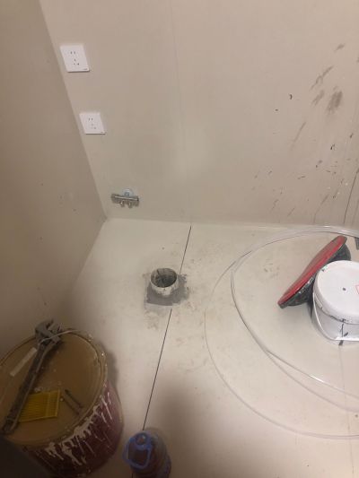 智能家居搭建未编辑专业未编辑专业未编辑专业