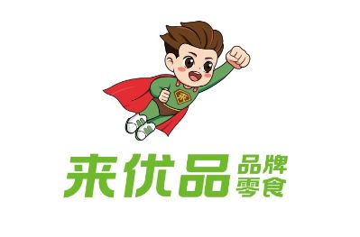 无窗帘安装等未编辑专业未编辑专业