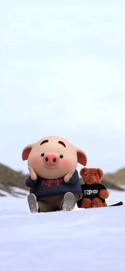 无未编辑专业未编辑专业未编辑专业