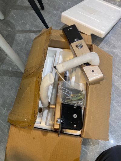 电工未编辑专业未编辑专业未编辑专业