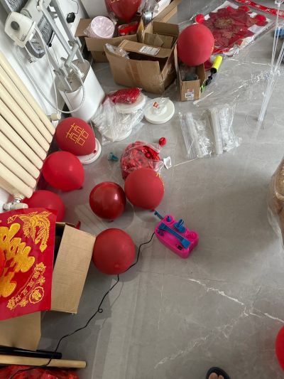 无未编辑专业未编辑专业未编辑专业