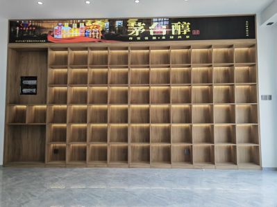 搬货定制家具安装定制家具安装未编辑专业