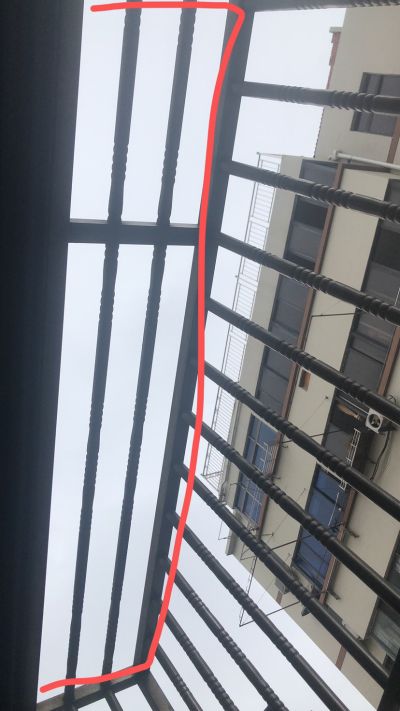 无未编辑专业未编辑专业未编辑专业