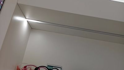 装修未编辑专业未编辑专业未编辑专业