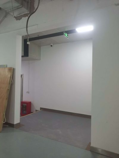 腻子安装跑腿郑州内墙油漆内墙刮腻子