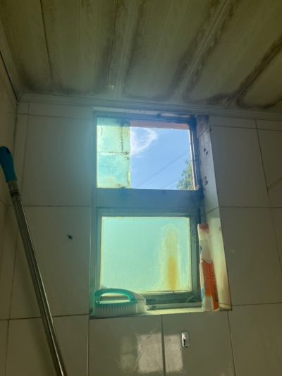 无未编辑专业未编辑专业未编辑专业