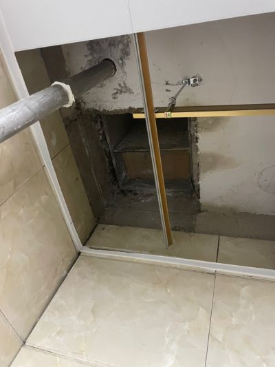 家具安装配送搬运家具安装