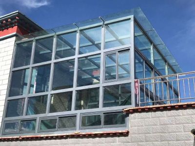 电焊，水电安装阳光房电焊，水电未编辑专业