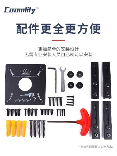 无未编辑专业未编辑专业未编辑专业