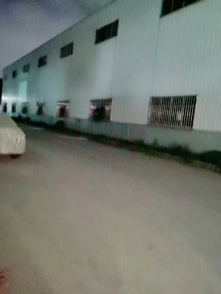 无未编辑专业未编辑专业未编辑专业