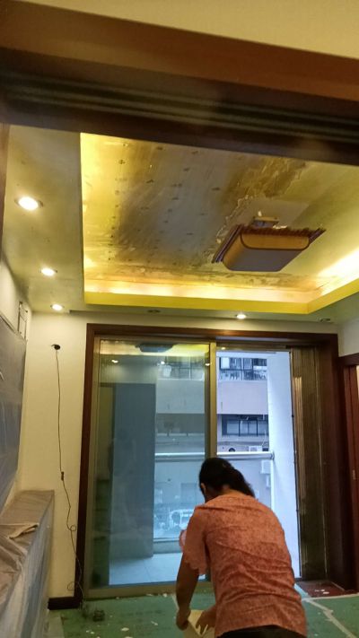 水电维，防水无未编辑专业未编辑专业
