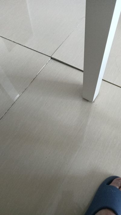 无未编辑专业未编辑专业未编辑专业