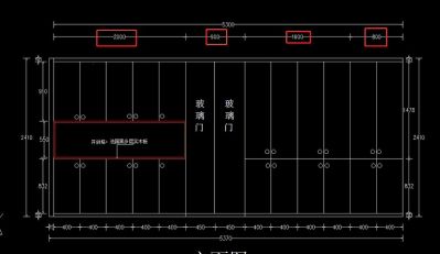 无未编辑专业未编辑专业未编辑专业