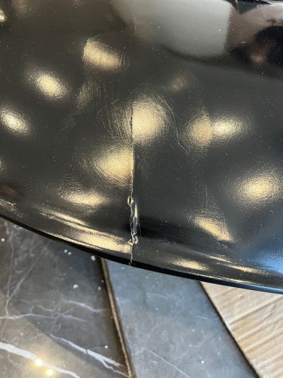 雕塑未编辑专业未编辑专业未编辑专业