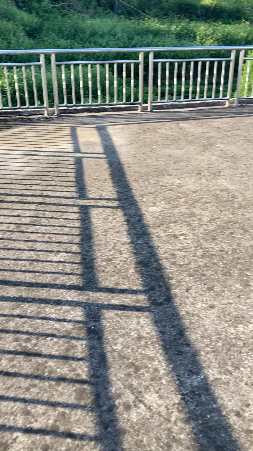 无未编辑专业未编辑专业未编辑专业