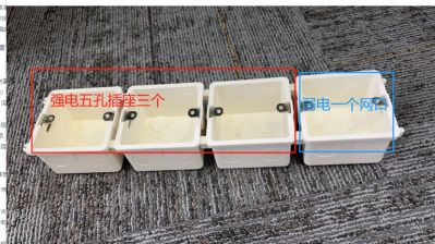 无未编辑专业未编辑专业未编辑专业