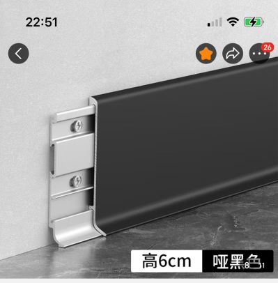 无未编辑专业未编辑专业未编辑专业