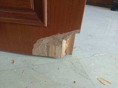 家具修复专业修复家具修复瓷砖修复不锈钢