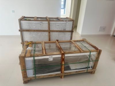 无未编辑专业未编辑专业未编辑专业