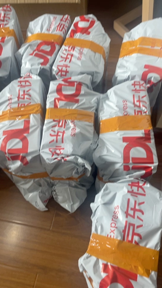 无未编辑专业未编辑专业未编辑专业