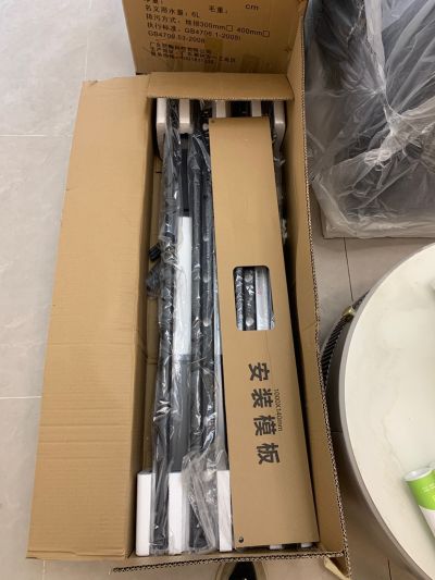 无未编辑专业未编辑专业未编辑专业
