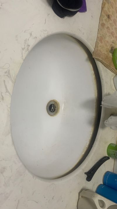 无未编辑专业未编辑专业未编辑专业