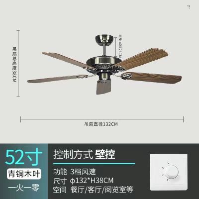 装修装饰未编辑专业未编辑专业未编辑专业
