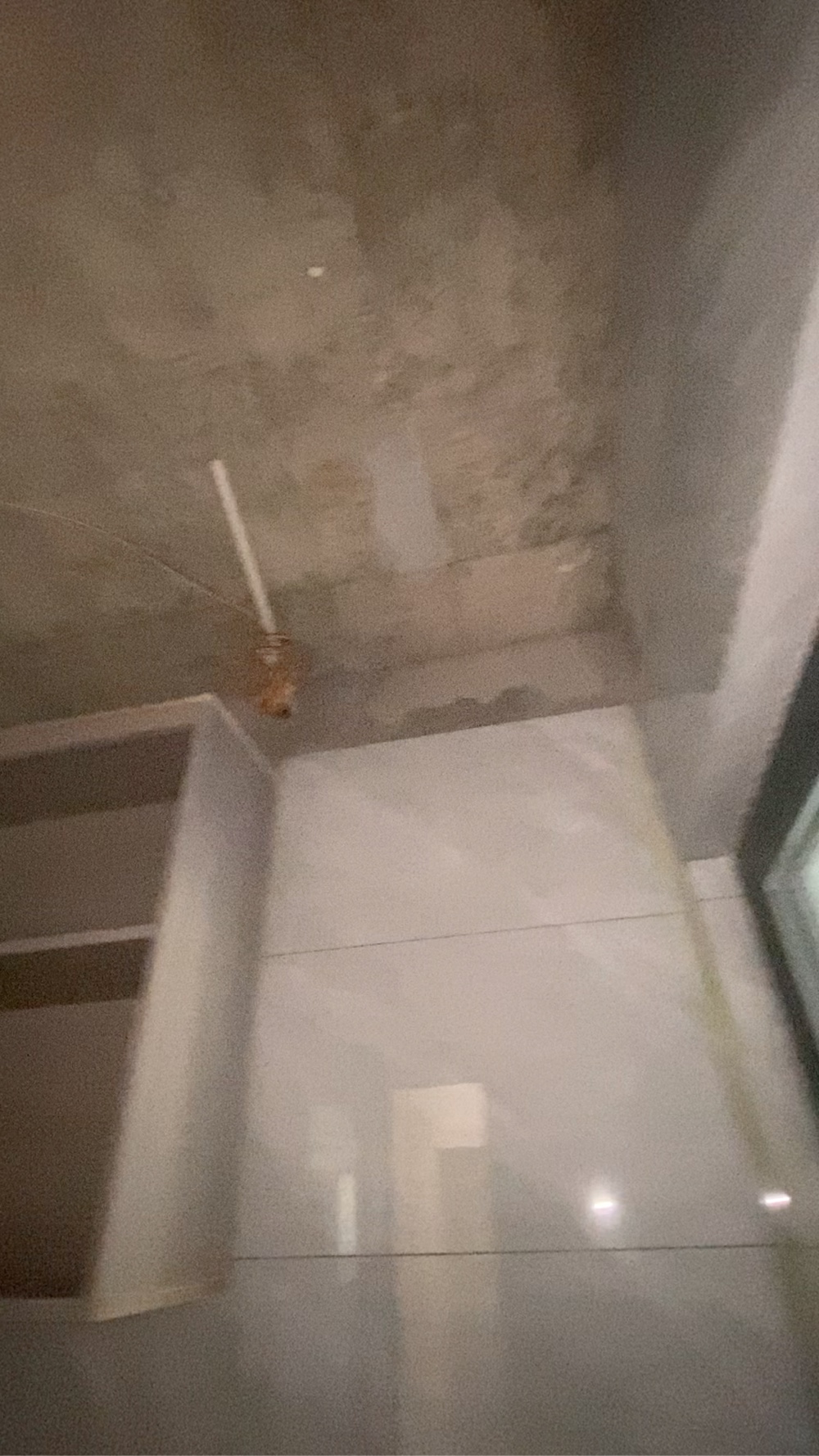 水电工未编辑专业未编辑专业未编辑专业
