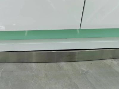展柜未编辑专业未编辑专业未编辑专业
