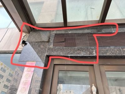 无未编辑专业未编辑专业未编辑专业