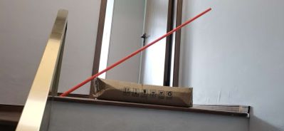 无未编辑专业未编辑专业未编辑专业