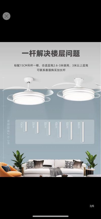 无未编辑专业未编辑专业未编辑专业