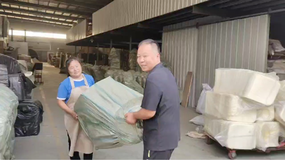 锐意未编辑专业未编辑专业未编辑专业