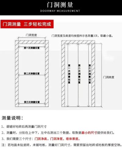 无未编辑专业未编辑专业未编辑专业