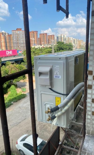 家电安装未编辑专业未编辑专业未编辑专业