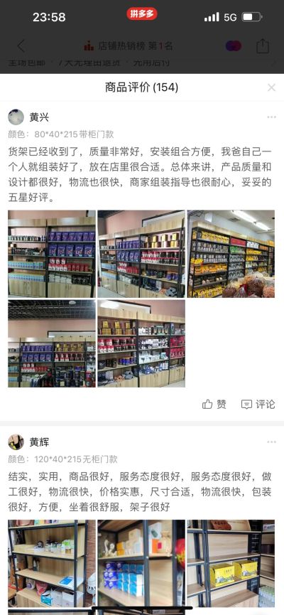 无未编辑专业未编辑专业未编辑专业