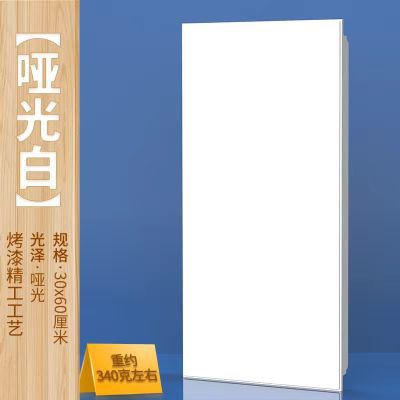 无未编辑专业未编辑专业未编辑专业
