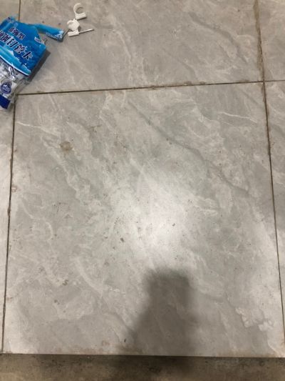 无未编辑专业未编辑专业未编辑专业