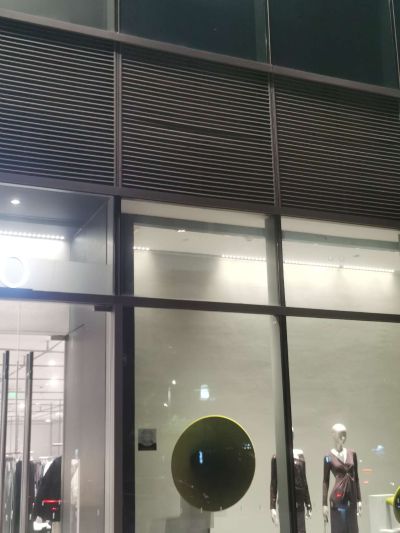 装修油漆专业装修油漆专业装修房屋刷新