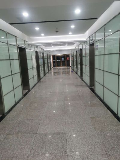 家装设计装修工装设计装修办公设计装修娱乐设计装修